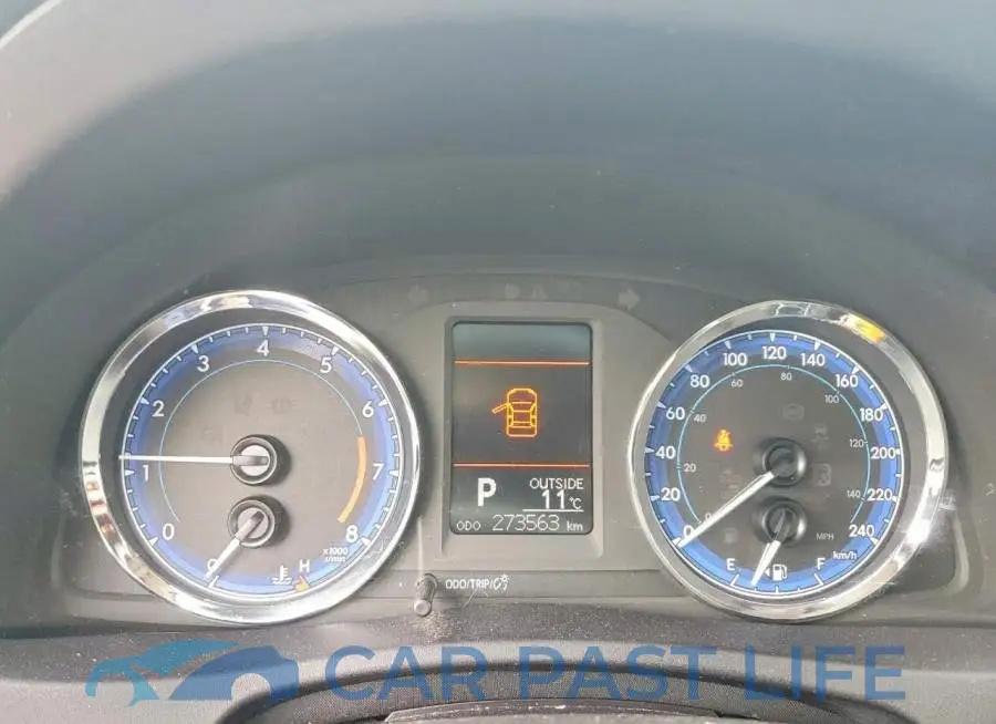 2T1BURHE5HC887484# 9