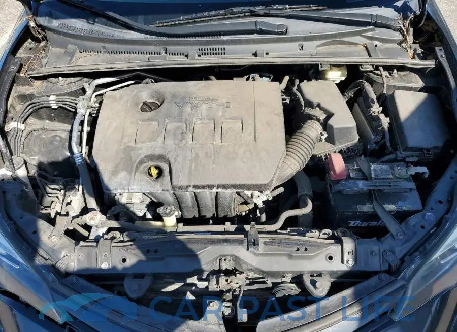 2T1BURHE9HC910734# 11