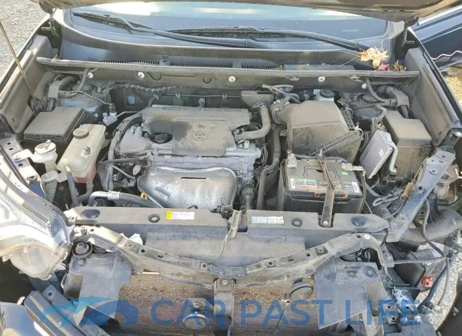 2T3BFREV2HW578012# 12
