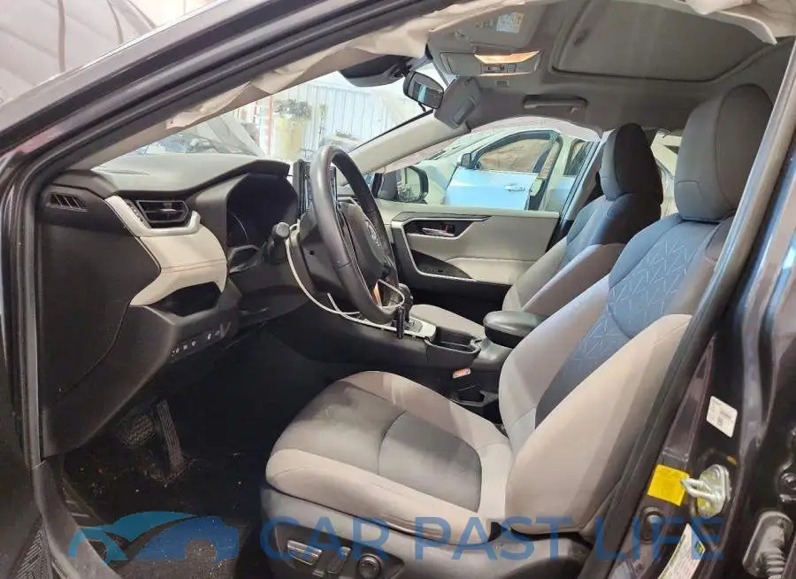 2T3P1RFV6MC194202# 7