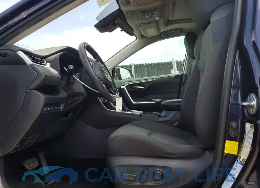 2T3P1RFV7MW236293# 7