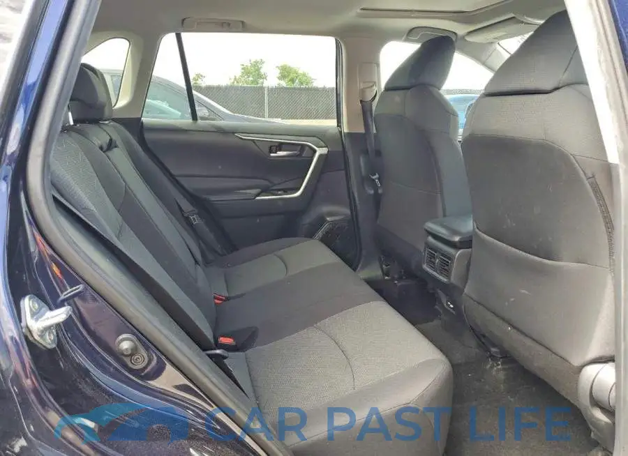 2T3P1RFV7MW236293# 11