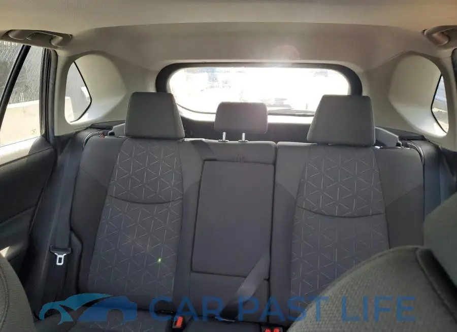 2T3P1RFV7MW236293# 10