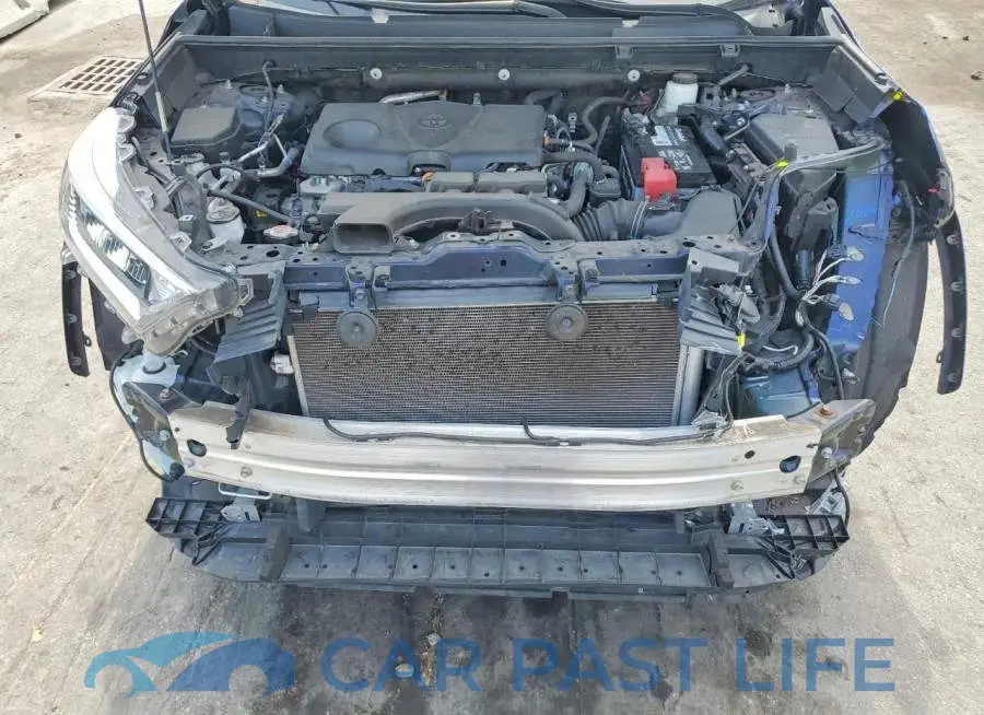 2T3P1RFV7MW236293# 12