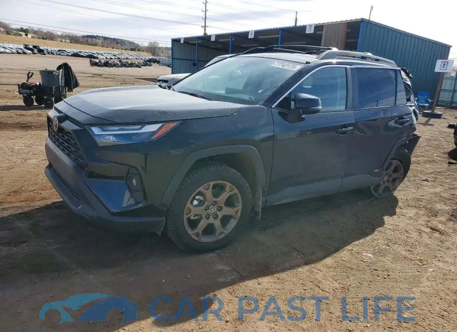 2T3UWRFV9SW293130# 1
