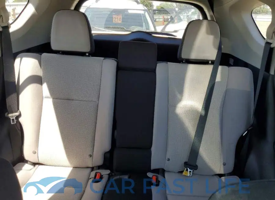 2T3WFREV4HW346304# 10