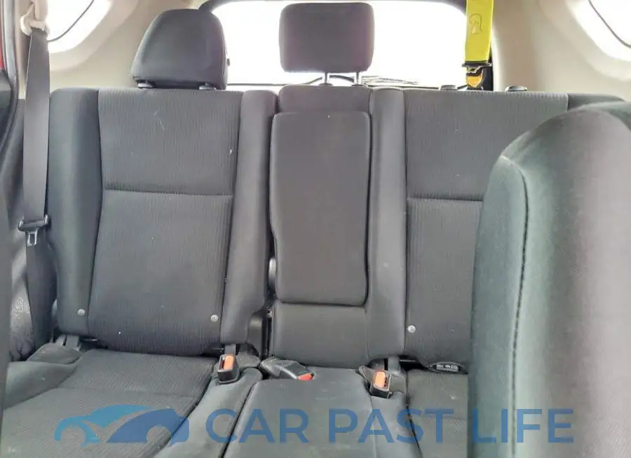 2T3ZFREV1JW421026# 10