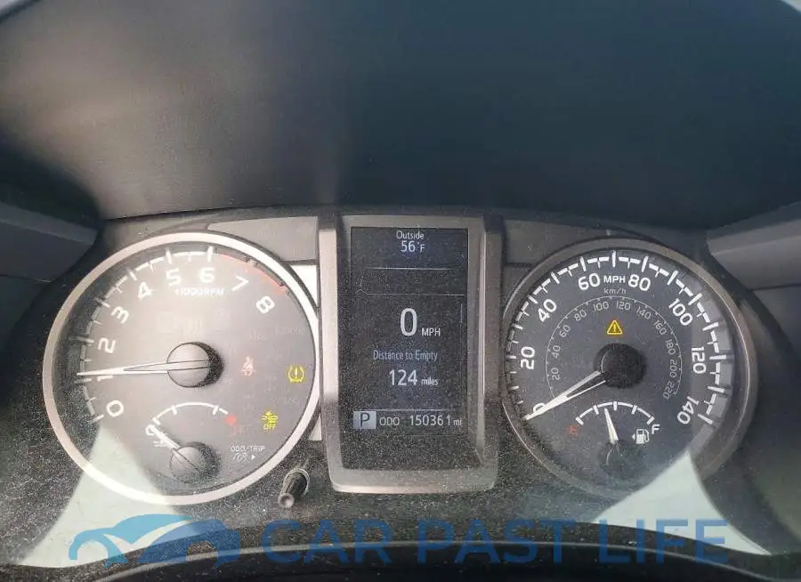 3TMAZ5CN8KM090254# 9