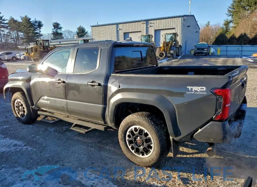 3TMLB5JN4RM020390# 2