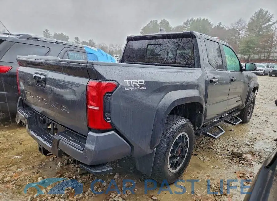3TMLB5JN4RM020390# 3