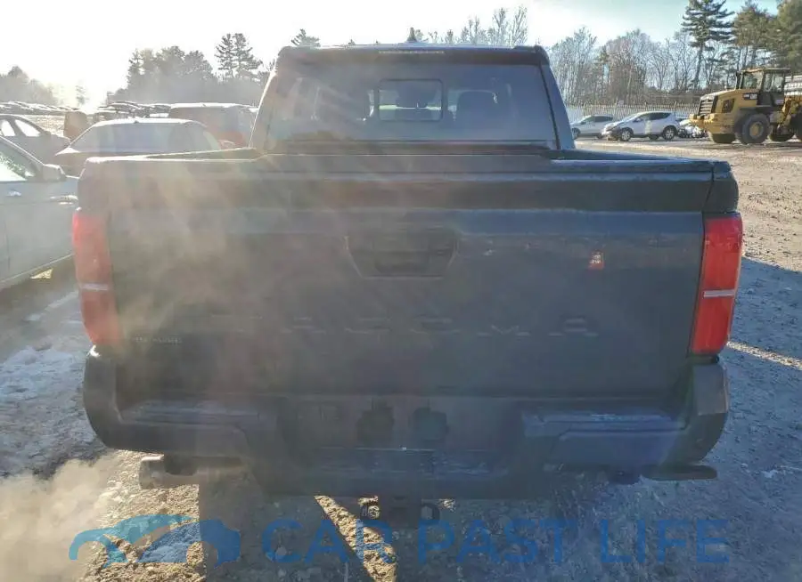 3TMLB5JN4RM020390# 6