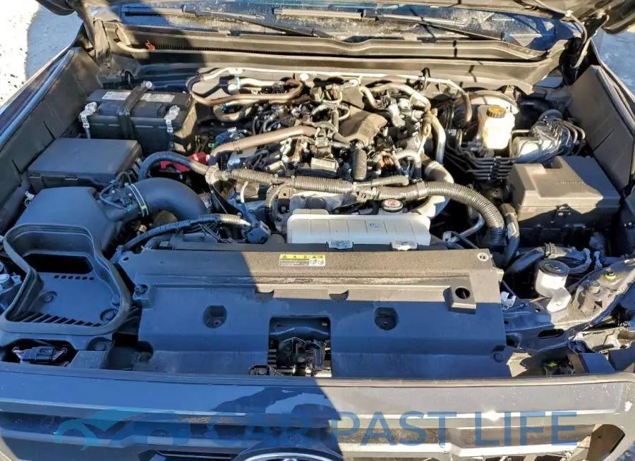 3TMLB5JN4RM020390# 11