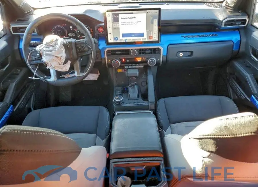 3TMLB5JN4RM020390# 8