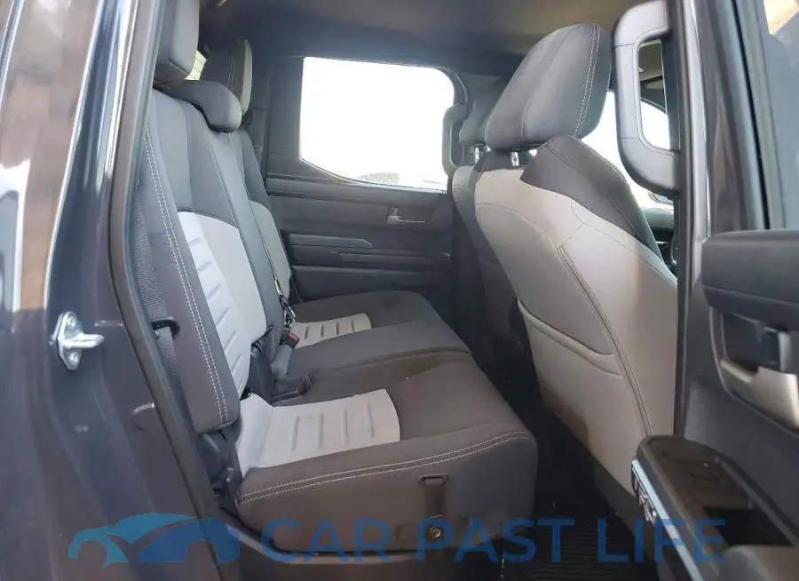 3TMLB5JN6RM058770# 10