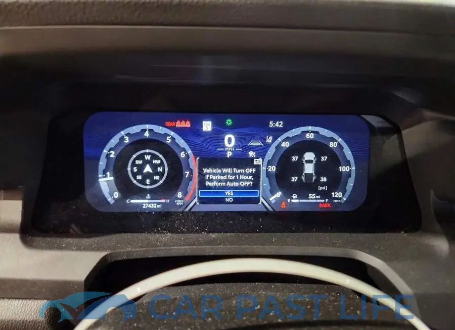 3TMLB5JN6RM080297# 9