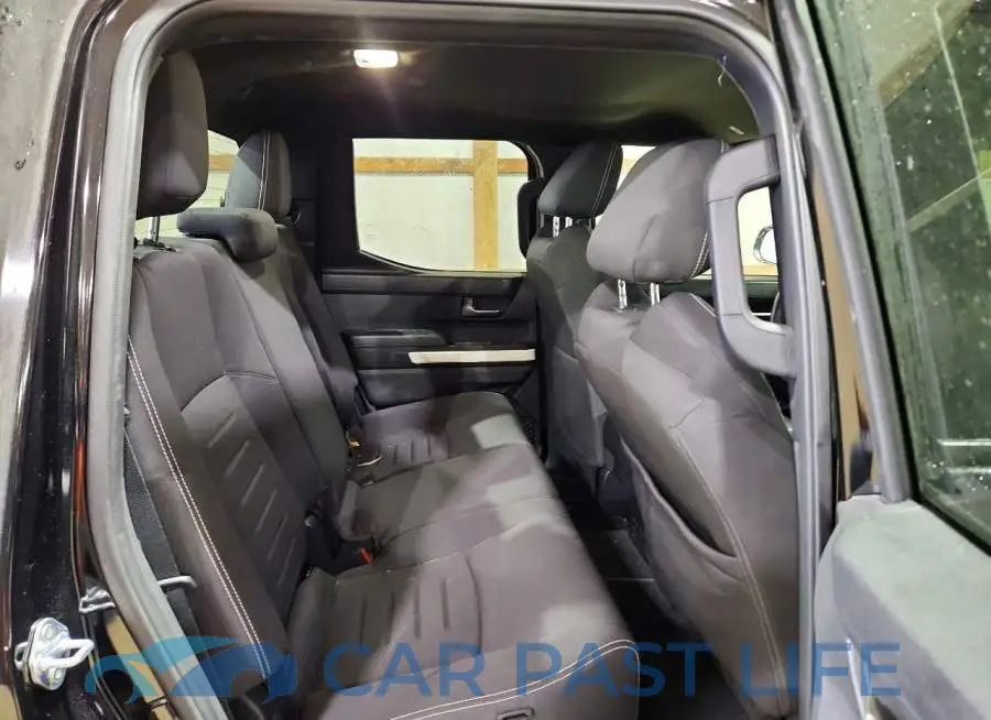 3TMLB5JN6RM080297# 10