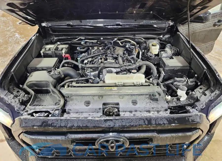 3TMLB5JN6RM080297# 11