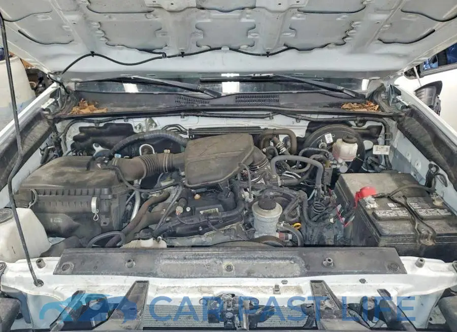 3TYSX5EN5MT004655# 11
