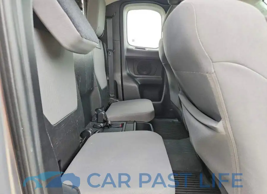 3TYSX5EN8LT002445# 10