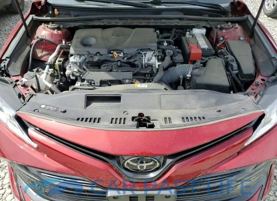 4T1B11HK5KU802942# 11