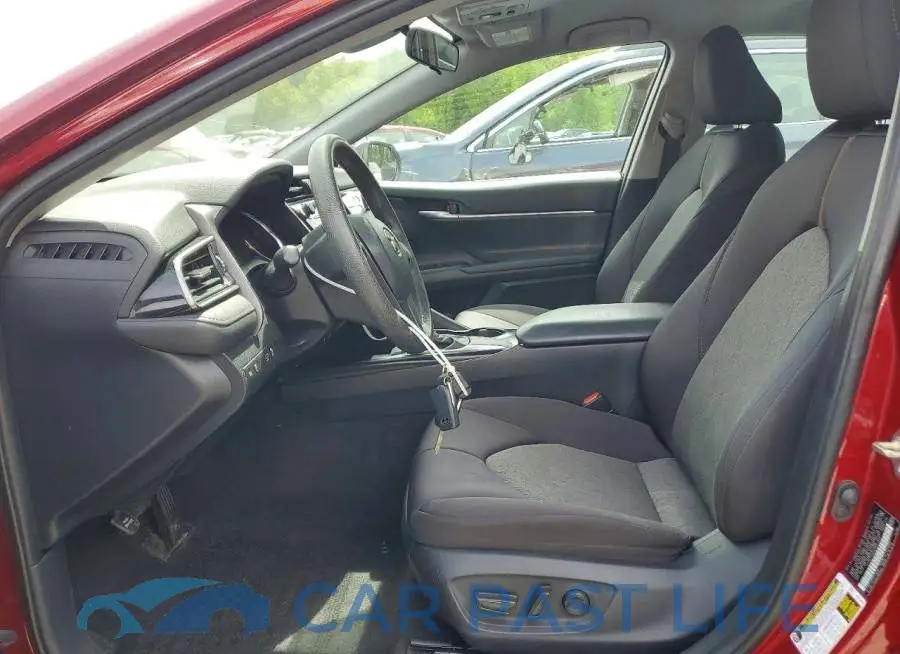 4T1B11HK5KU802942# 7