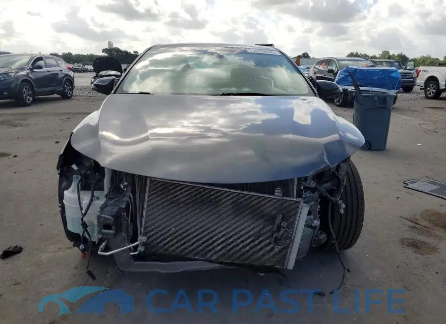 4T1BK1EB1JU286319# 5