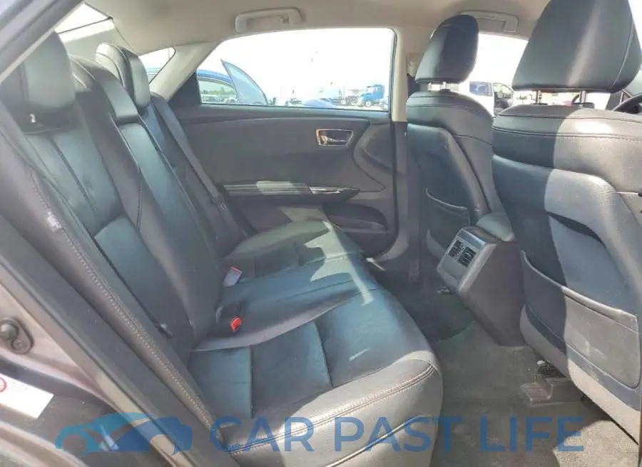 4T1BK1EB1JU286319# 10