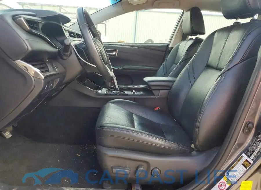 4T1BK1EB1JU286319# 7