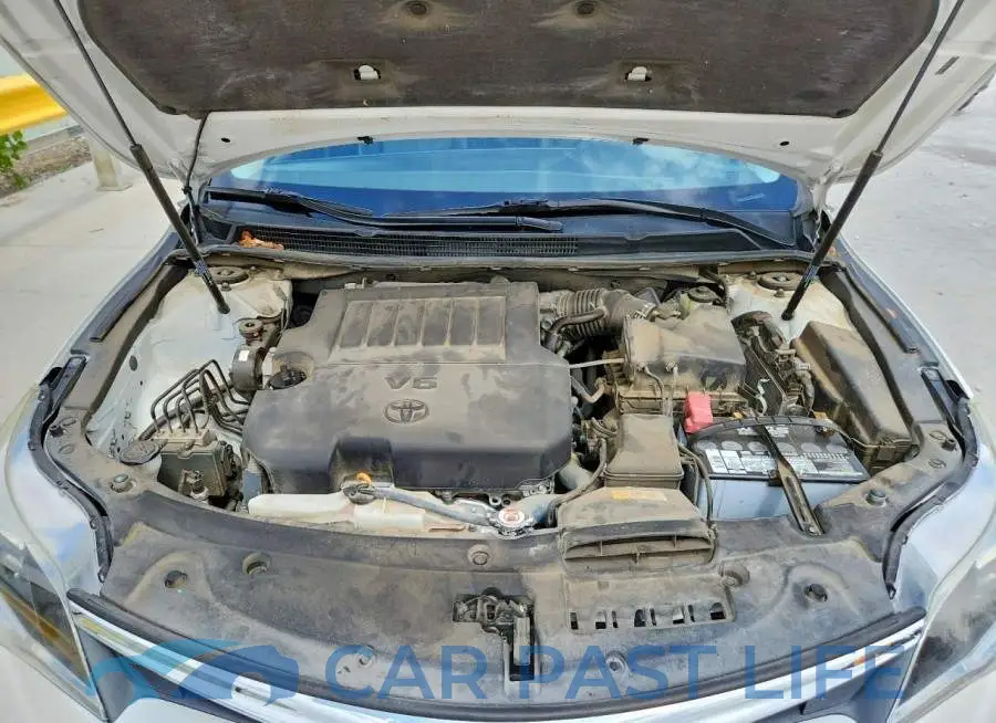 4T1BK1EB2HU247992# 11