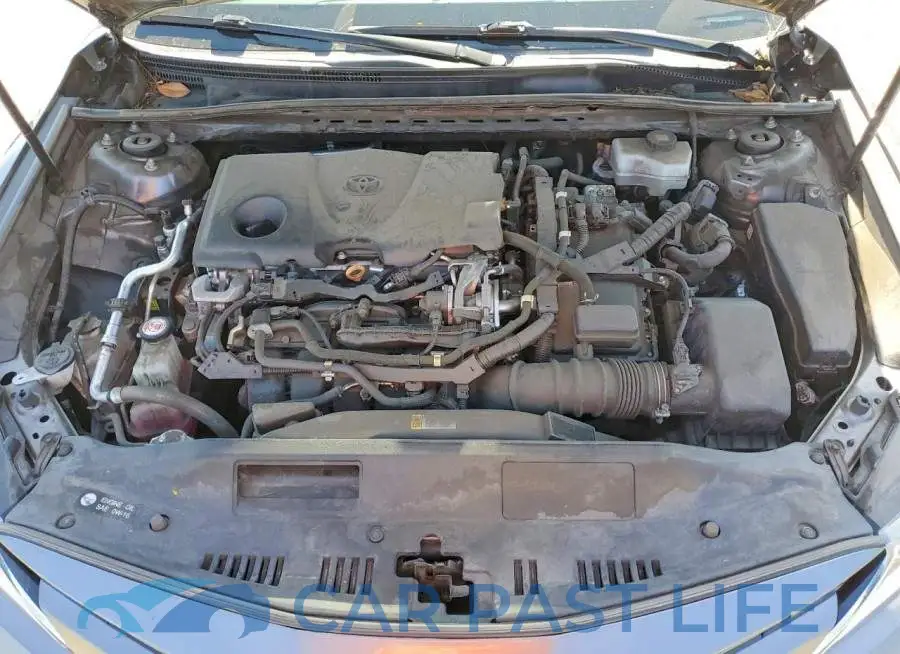 4T1C31AK5LU525171# 11
