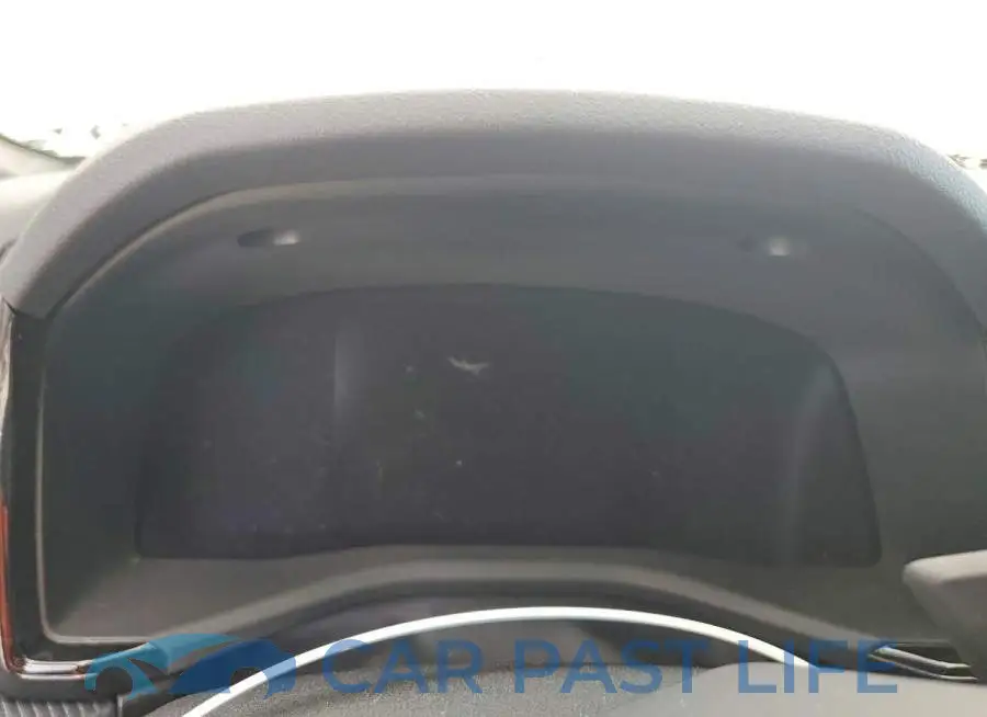 4T1DAACK6SU591850# 9