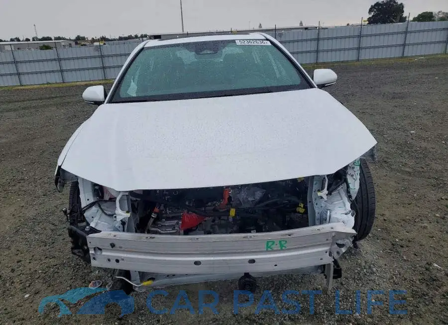 4T1DAACK8SU548577# 5