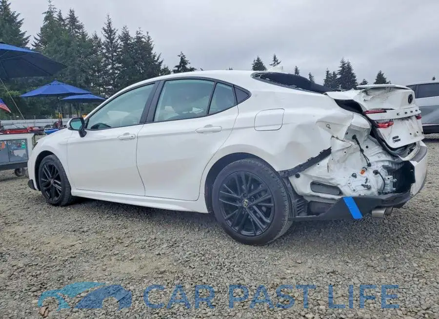 4T1DBADK2SU000702# 2