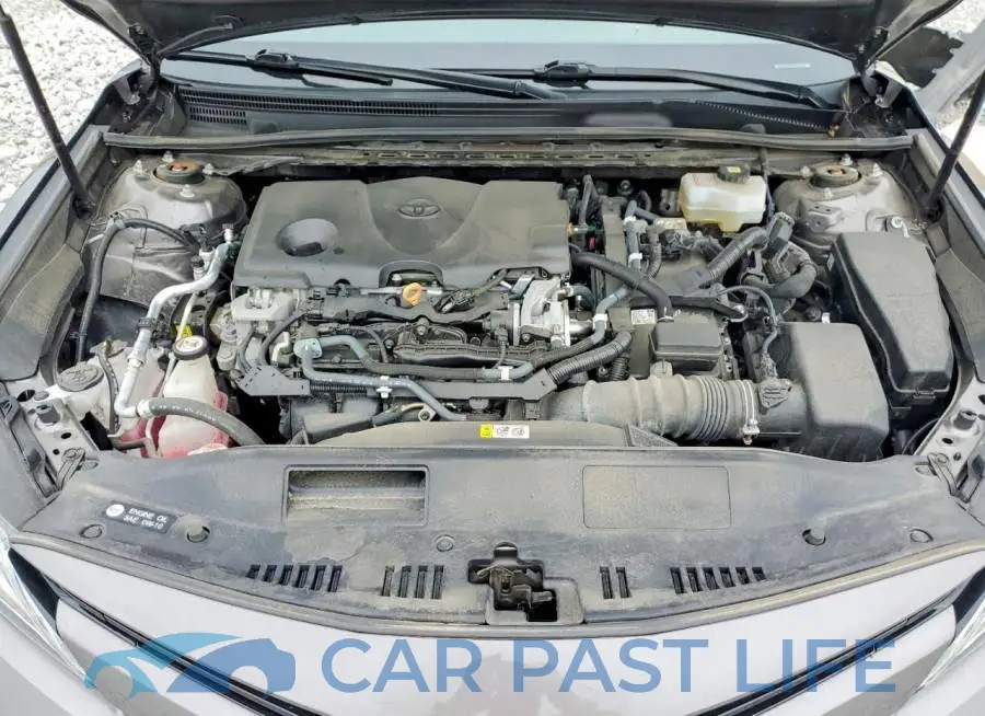 4T1F31AK2LU546007# 11
