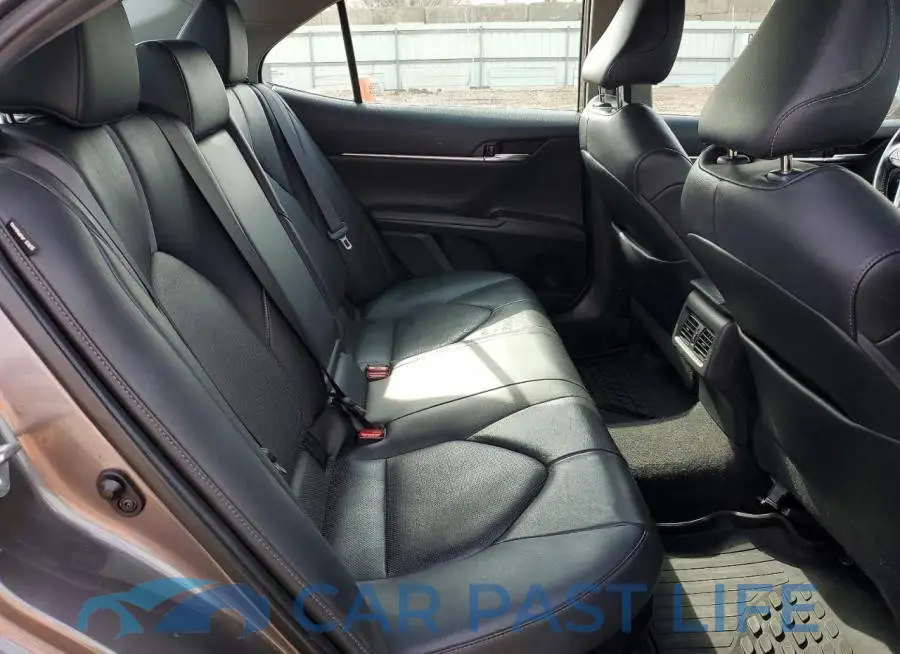 4T1F31AK2MU020090# 10