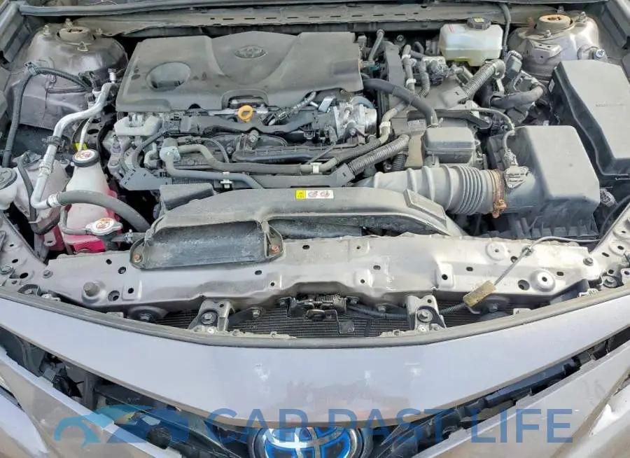 4T1F31AK2MU020090# 11