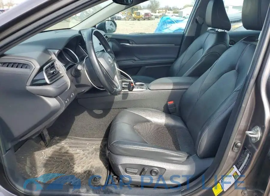 4T1F31AK2MU020090# 7