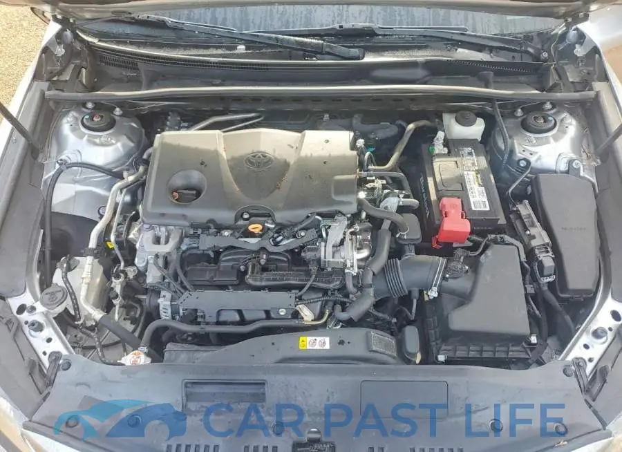 4T1G11AK5LU891879# 11