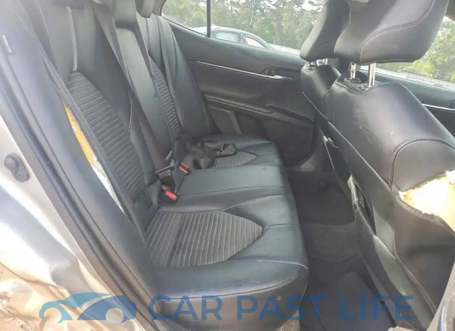 4T1G11AK5LU891879# 10