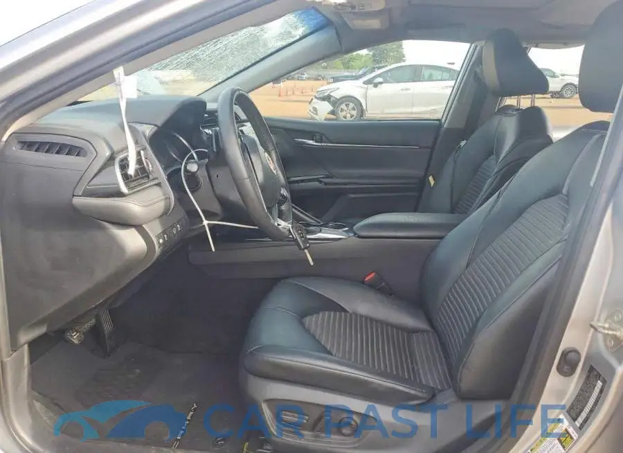 4T1G11AK5LU891879# 7
