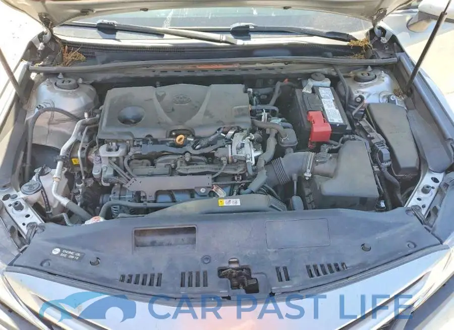 4T1G11AK6LU504126# 11