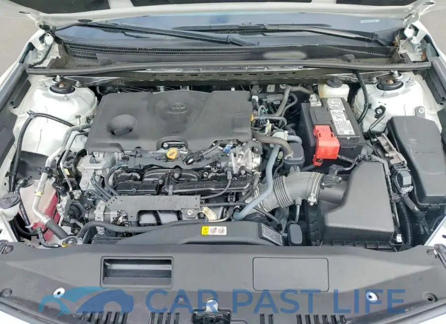 4T1G11AK6RU252001# 11