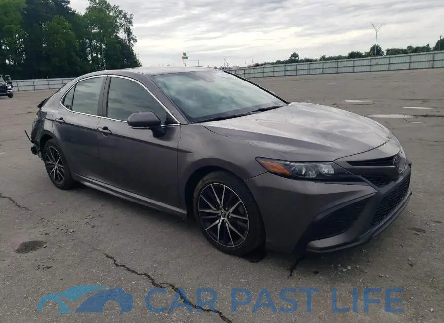 4T1G11AK9NU057908# 4