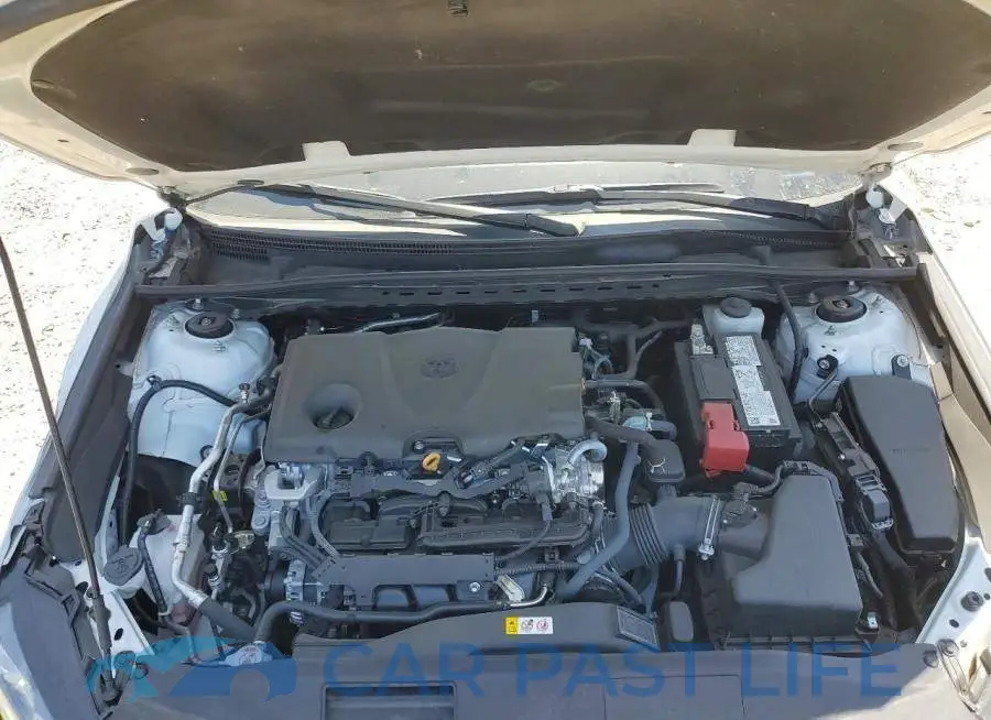 4T1G11AK9PU837135# 11