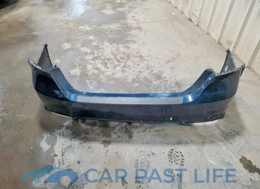 4T1M11BK3LU002319# 12