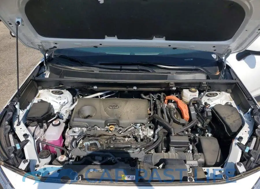 4T3RWRFV6RU164052# 12