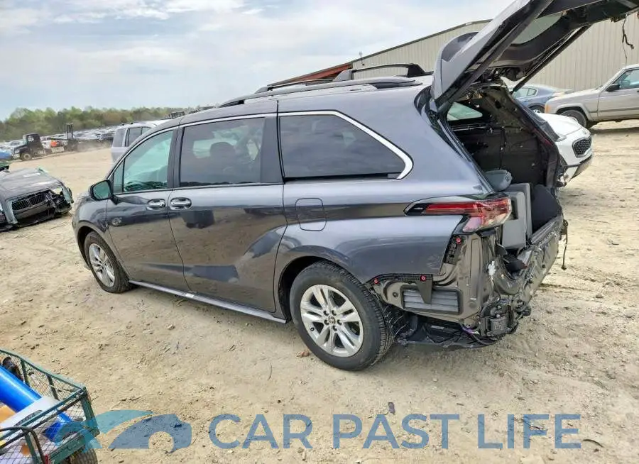 5TDJSKFC2SS215360# 2