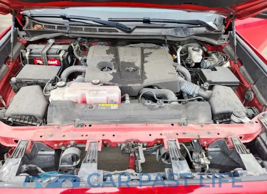 5TFLA5DB1NX013177# 10