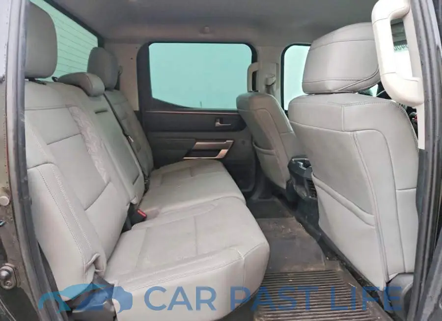 5TFLA5DB5NX045274# 10