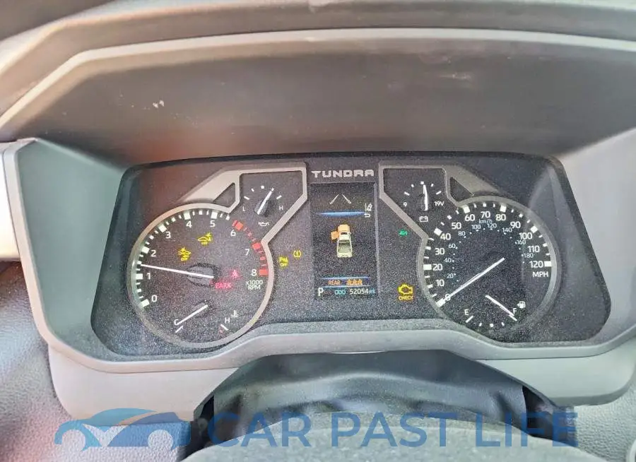 5TFLA5DB9NX056018# 9